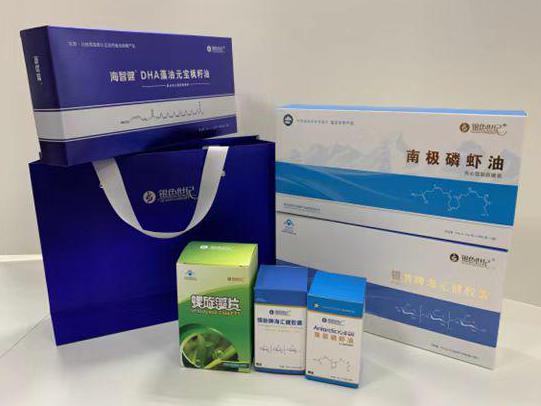 泾源彩盒定制